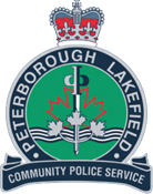 Peterborough Lakefield Community Police Services